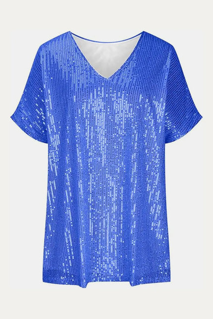 18537311-10f9-4f16-9792-192965960171-Max