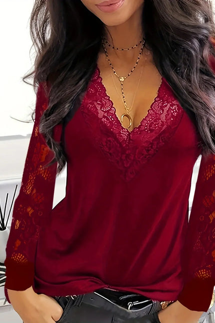 1855fad4-fdbc-4035-8d9b-28e907c9fa75-Max