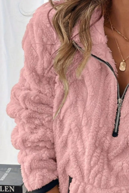 185c0775-6242-4217-b62c-3d0019d460d4-Max-Origin