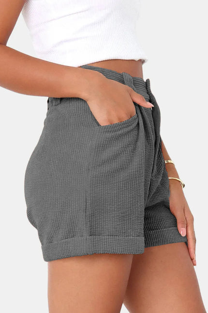 185d39be-d6af-4257-94f0-ba6f73001e09-Max