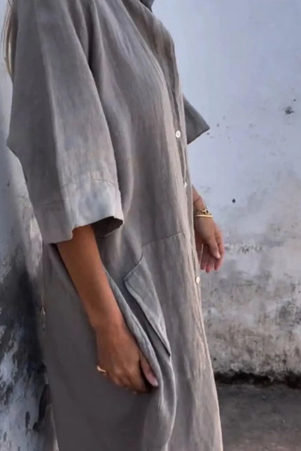 18719ca4-c9f9-4f86-a43f-57f4d1d1d47f-Max-Origin