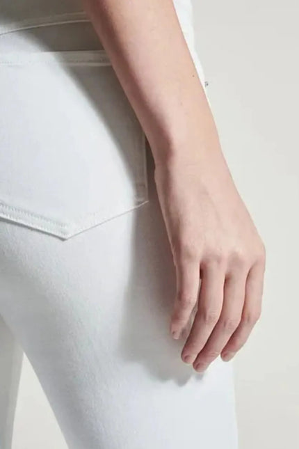 1874d39b-cc1f-45cb-a191-fe52465dcd33-Max-Origin