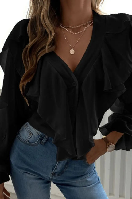 18770929-8523-4889-82a8-241114b63109-Max