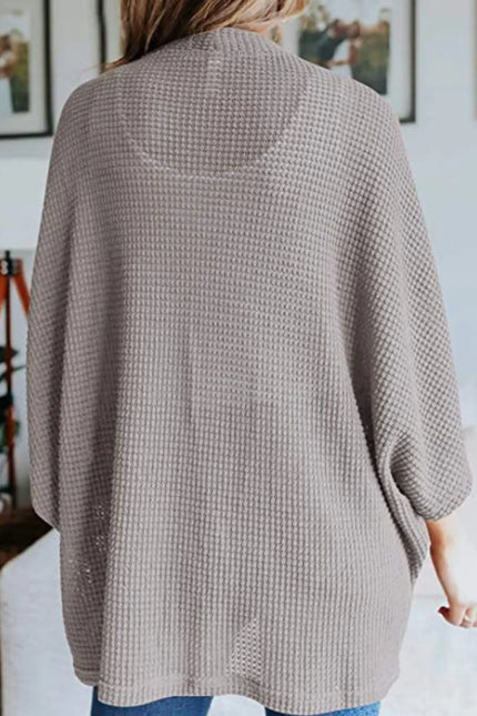 1879cd54fe4d40da9c35eb88b06f13ec-Max-Origin