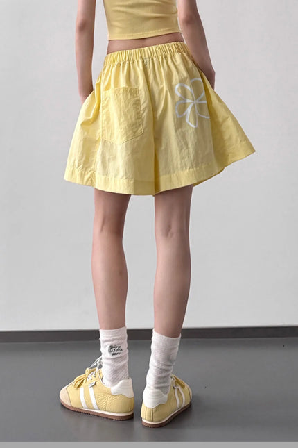 1889067fcd9e43978afe1bd53de9749d-Max-Origin