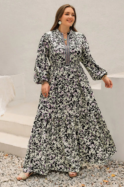 188bda44-9f3e-463b-b76f-4f9b8c99d397-Max-Origin