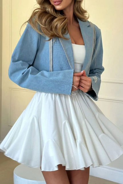 188e374b-5bfb-4d6f-9060-e90e40620f4f-Max-Origin