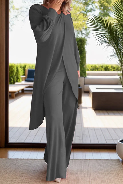 18922a4c-d961-4bb2-9532-167291933717-Max