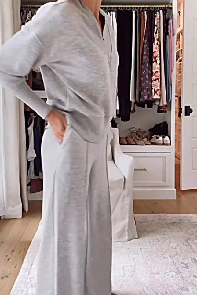 189370b888604f419eea38a1207931d1-Max-Origin