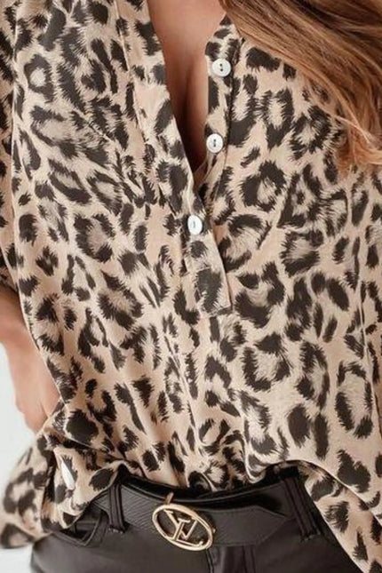 1895c1c4-adc2-456b-a5ad-74d7a41c4485-Max-Origin