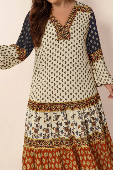 189a4760-ad15-4837-bdda-5cd1d324fe55-Max-Origin