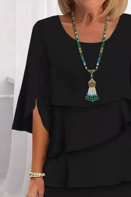 189aa743-9ee9-4b36-980e-7c4d9bc6c3aa-Max-Origin