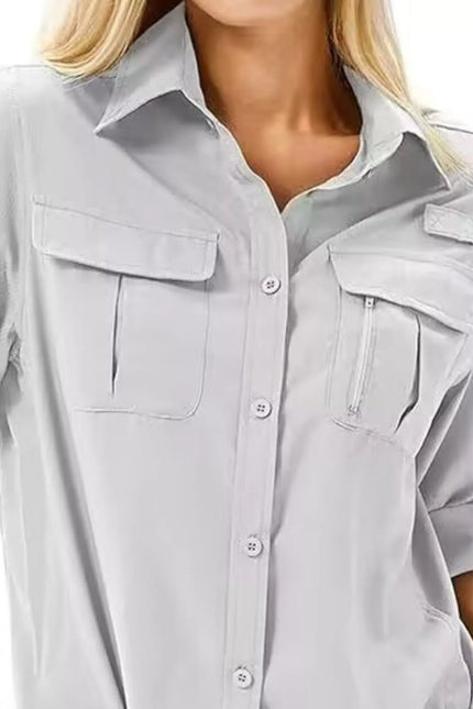 18a0ce27-a139-4b19-ad47-d060f8a57fca-Max-Origin