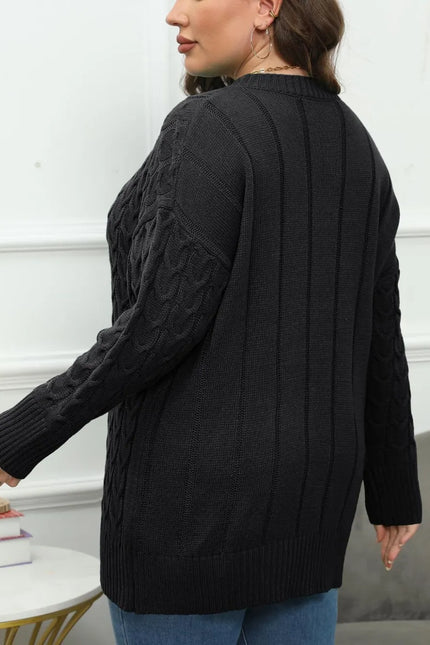 18a13adc-413e-4442-af5e-48c873f3e583-Max