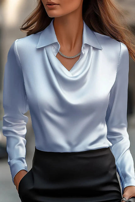 18a18b306230430aaf5321ce16baa30e-Max-Origin