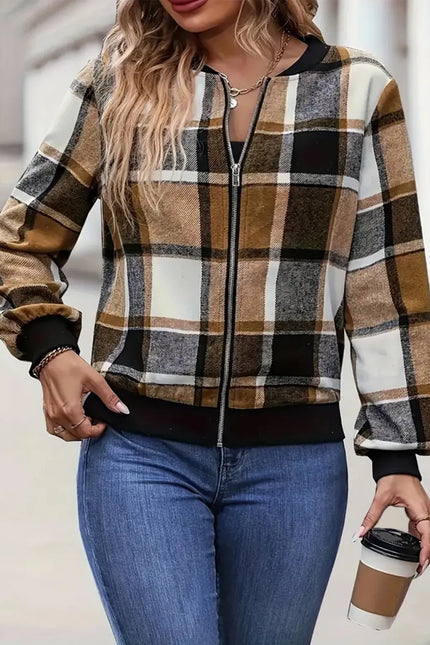 18b234c4-b0e3-4307-a8a9-dee2a1240c5c-Max