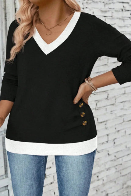 18c17ee2-50b1-4cdf-8e94-43fd47f18590-Max-Origin