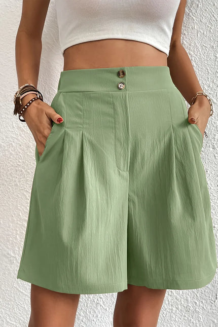 18c34d19-1815-402f-8045-56be3a6623bd-Max