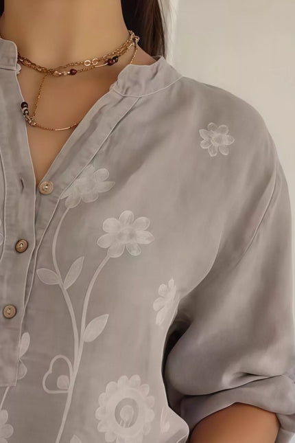 18c53baf-c9e6-4e1a-97f0-015eb4a1d70c-Max-Origin