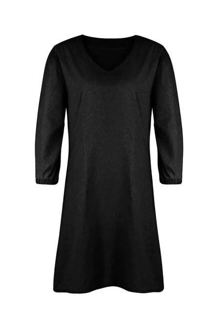 18c80129-9bb0-4ff4-8f91-ab5b1157c17a-Max