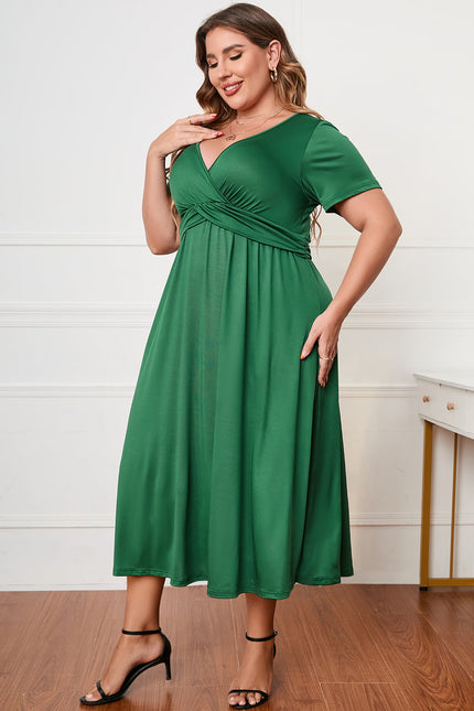 18d19504b36344d0ab20b953364c9531-Max