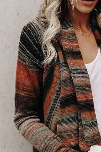 18ea2a53-1b57-4e88-a7e7-1ceaa1a07ad3-Max-Origin