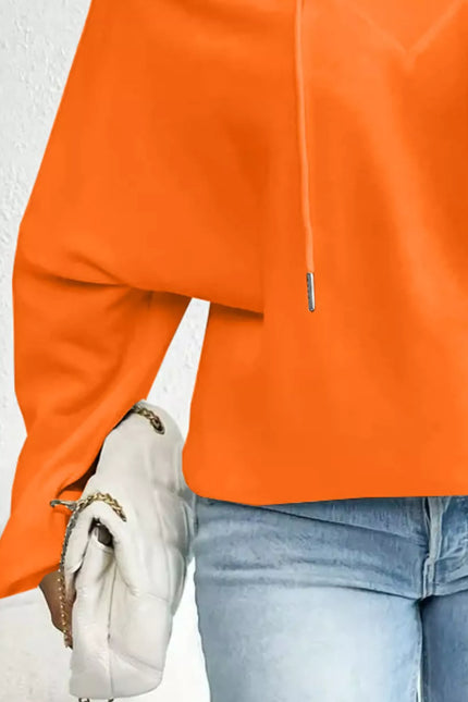 18ef08a2-5403-40db-a4eb-0e57f2be6d00-Max-Origin