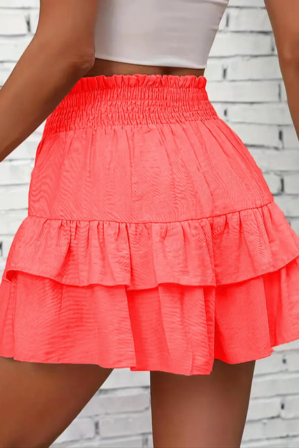 18f39643-3269-43e1-8dba-a33f142eb661-Max-Origin