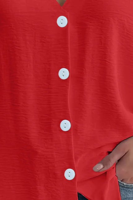 19009c9b-3e34-4558-a8c6-a8ca6f9bd8ec-Max-Origin