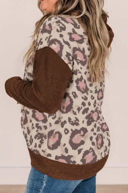 190241d4b10f41938f11866133a56a72-Max-Origin