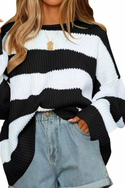 190966d9-188e-4608-a2de-54ead0381d09-Max-Origin