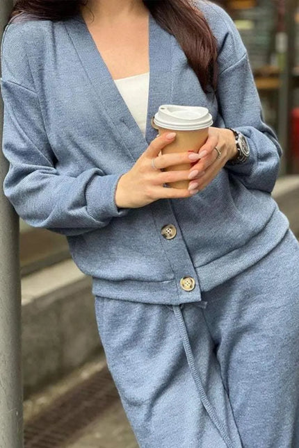 19124c07-861b-418c-917a-d3ddfcac355d-Max