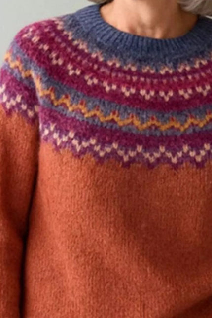 19243871-57ed-4da6-89fa-0fb84e9baf41-Max-Origin