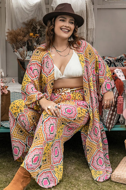 19269686-f4af-4d56-ae5b-6ef6b310f486-Max