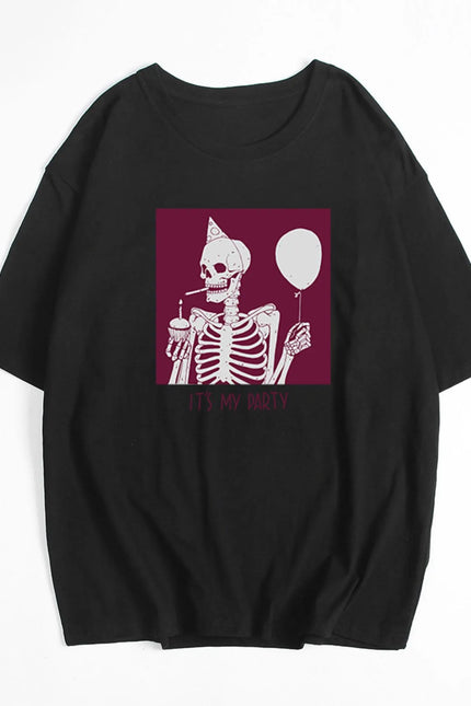 192696fd-3a7f-4aa9-b9a0-b30138c2b51b-Max-Origin