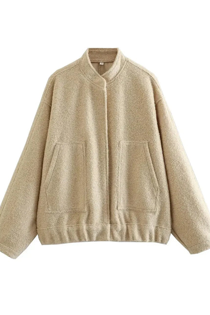 1927c2aa-be29-492c-b878-c1cac6a92d60-Max