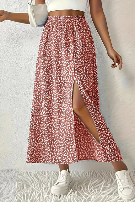 19365bb7-45d4-4a25-89b6-9e3529aff9ec-Max-Origin