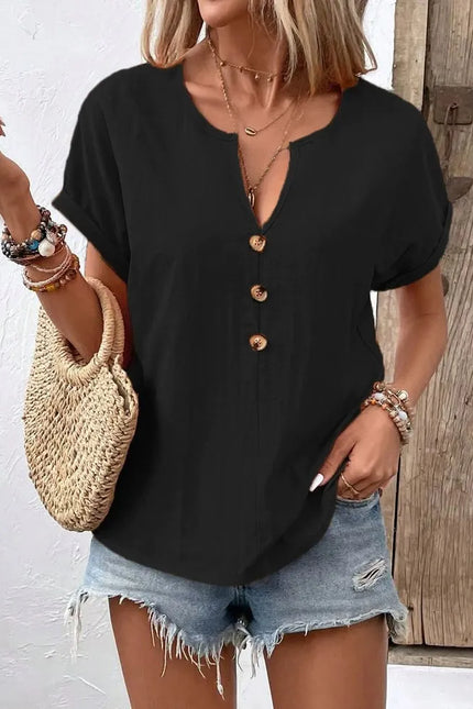 193e7157-0d9f-4bc7-ace1-873fcbef120b-Max-Origin