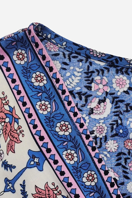 19456358-6f83-49fe-b5a8-f460c31069d3-Max-Origin