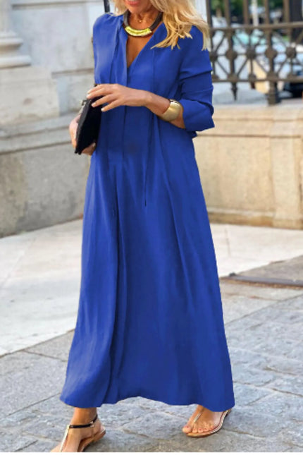 194a9d16-4e82-492a-bef2-950934e08b44-Max-Origin