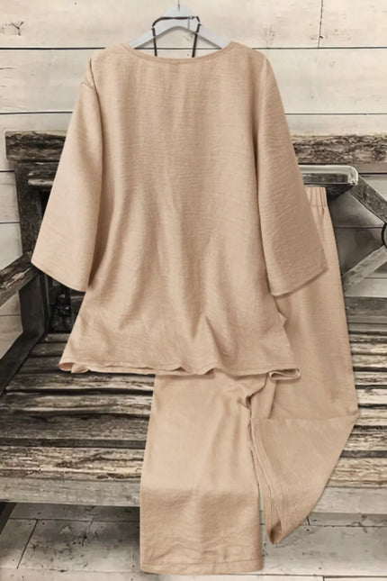 19547588-61e1-4799-ae8a-232e3bbc6b6c-Max-Origin