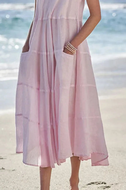 19556d80-33f6-470d-a285-68cb5c58a67e-Max-Origin