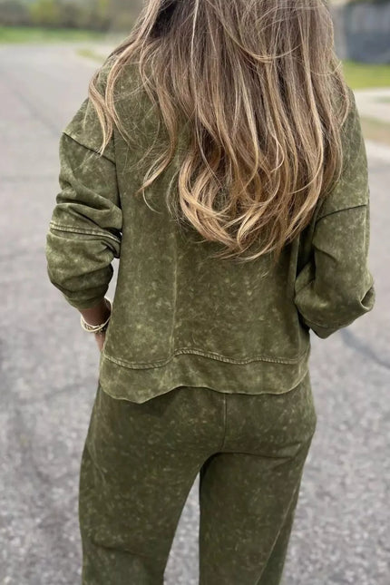 19571363-2f06-47a7-8a5f-1f5e85211bf4-Max-Origin