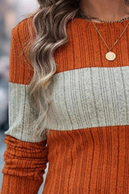 195a0c86-ff89-4c69-931a-caf21849e40c-Max-Origin