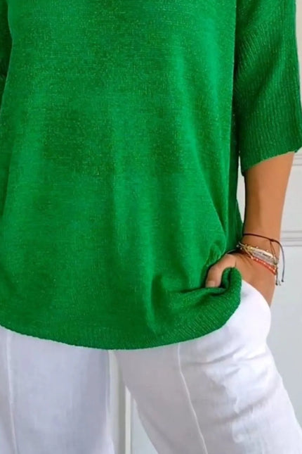 195bf24f-c698-4ffc-afb6-322602fd70e6-Max-Origin