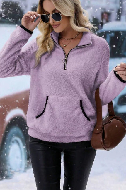 195e6967ce46470990aa6306547ff048-Max-Origin