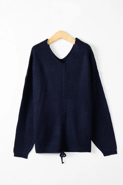 19604e86-3198-4187-98d4-717329911e9b-Max