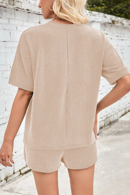 1970493d-a183-4a7e-90de-2a1fdcab20e8-Max