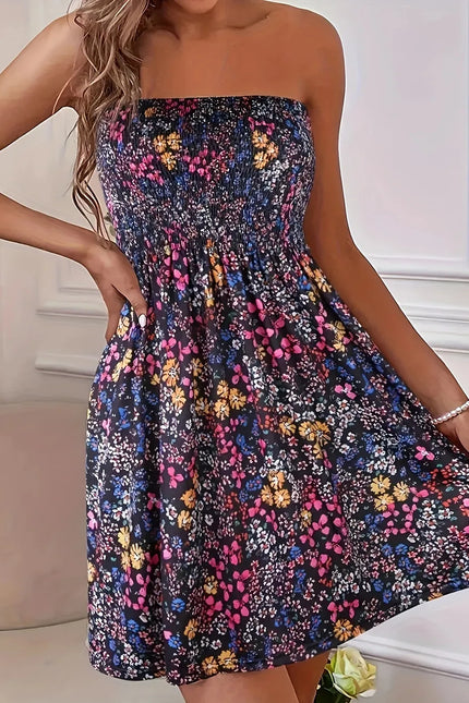 19733080-6a47-4415-b6f2-f49afc4bf984-Max