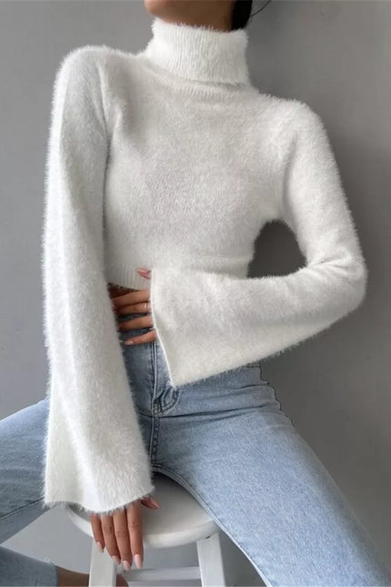 19749650-eaec-4240-94bc-bf9e52d19fd8-Max-Origin